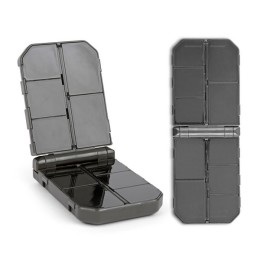 Sonik Lokbox Clip-fold BOX Small