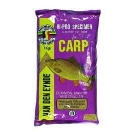 VAN DEN Eynde Hi-pro Carp 1KG