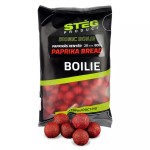 Stég Product Bionic Boilies 800g