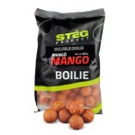 Stég Soluble Etető Oldódó Bojli