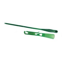 Trabucco TM Bung Extractor Kúp + Kiszedő