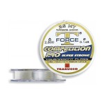 Trabucco T-force Comp.strong 25M