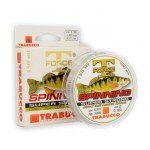 Trabucco T-force Spin-perch