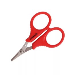 Trakker Braid Scissors Olló