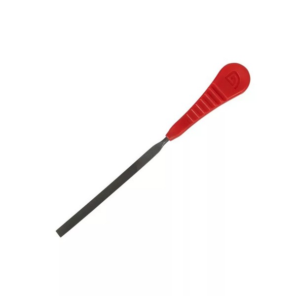 Trakker Hook Sharpening File Horogélező