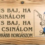 Fatábla AZ IS Baj,ha