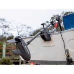 Watersnake Prime Brushless
