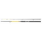 WFT Never Crack BIG Fish 150-700g Harcsázó BOT