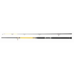WFT Never Crack BIG Fish 150-700g Harcsázó BOT