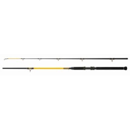 WFT Never Crack Catfish Boat 250-1000g Harcsázó BOT