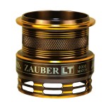 Pótdob Ryobi Zauber LT 4000 Match