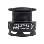Ryobi Ecusima AX Pótdob