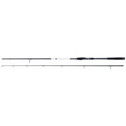 WFT XK Bone PRO Spin Pergető BOT
