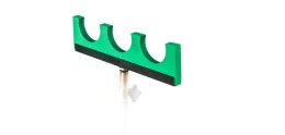 Bottartó Classic