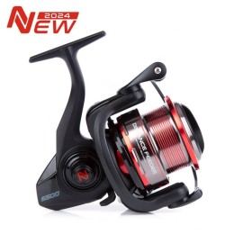 Nytro Solus Distance Feeder Orsó