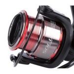 Nytro Solus Distance Feeder ALU Pótdob