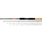 Nytro NTR Commercial Carp Feeder BOT