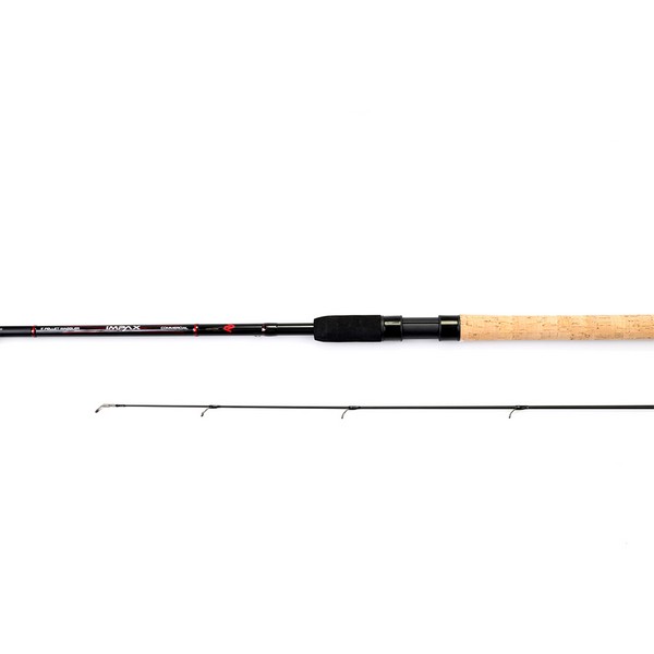 Nytro Impax Commercial Pellet Waggler BOT