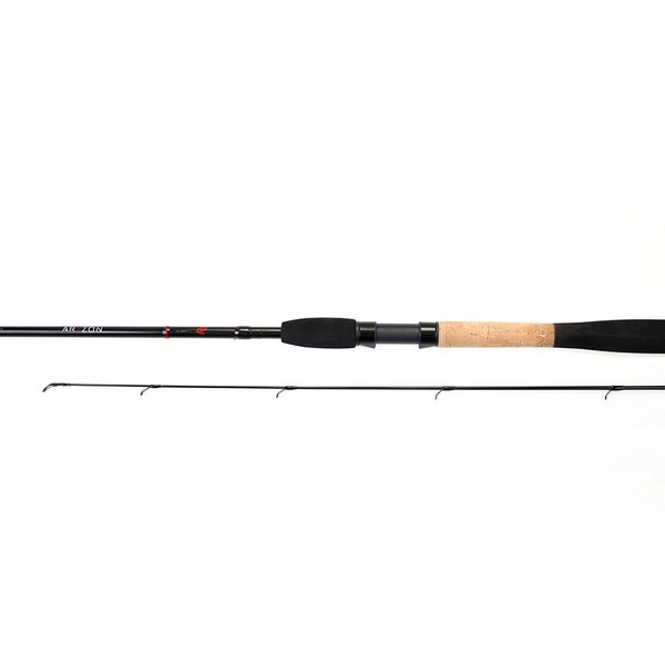 Nytro Aryzon Pellet Waggler BOT
