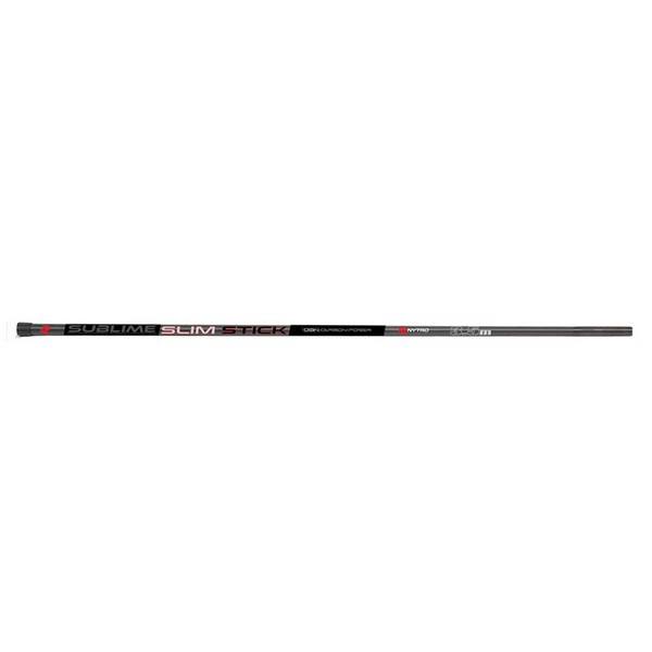 Nytro Sublime Slim Stick 350 PUT Over Handle