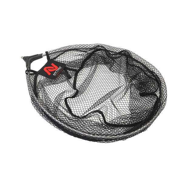 Nytro Spoon NET Start-up Commercial 18inch/45CM