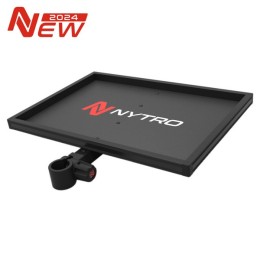 Nytro Impax Comfibox Oldaltálca 400