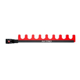 Nytro Connect-it X36 Side Roost KIT 8