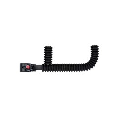Nytro Connect-it X36ripple BAR Double Medium