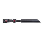 Nytro Connect-it X36 1-rod Holder
