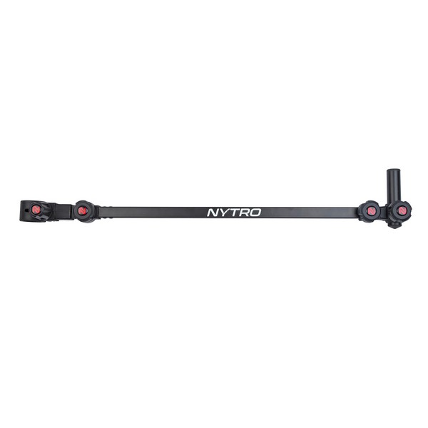 Nytro Connect-it X36 Telescopic Feeder ARM XL