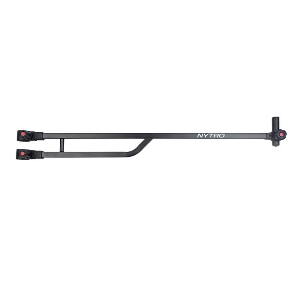Nytro Connect-it Method Feeder ARM Double 94cm