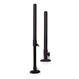 Nytro Impax X36 Telescopic LEG