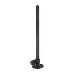 Nytro Sls36 Spare LEG 36mm 55cm