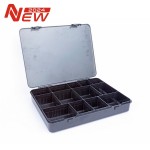 Nytro Starkx FS Deluxe Feeder Doboz 379