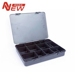 Nytro Starkx FS Deluxe Feeder Doboz 379