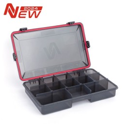 Nytro Starkx FS Feeder Doboz Ms275-s