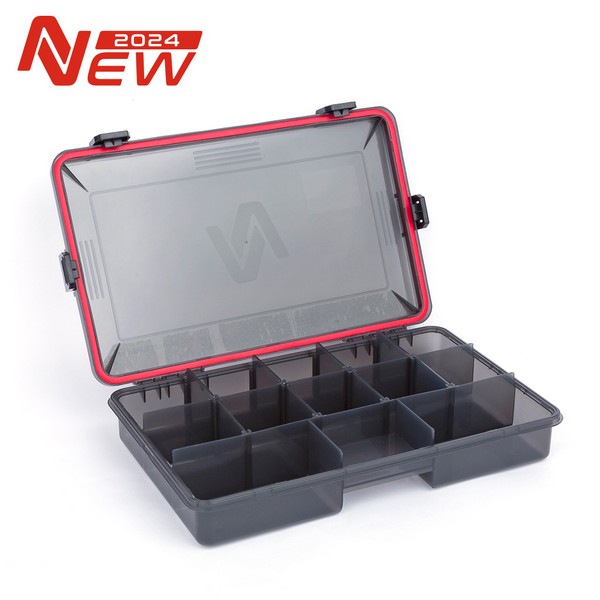 Nytro Starkx FS Feeder Doboz Ms275-s