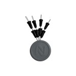 Nytro Free Running Swivel Blocker ütköző