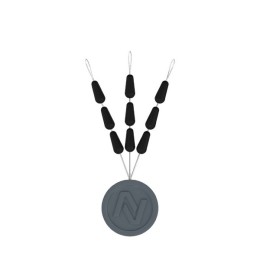 Nytro Swivel & Knot Protector Stops ütköző