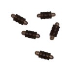 Nytro Quick Change Connector Bead