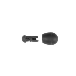 Nytro Targetz Quick Change Beads