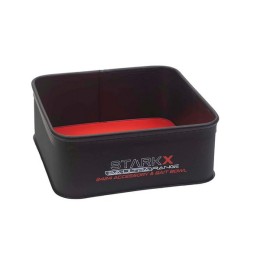 Nytro Starkx EVA Accessory & Bait Bowl - EVA Tál