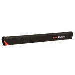 Nytro Sublime TIP Tube