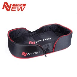 Nytro Cradle Feeder Pontybölcső