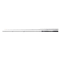 Shimano aero x1a carp feeder 3,35m 11'0" 70g 2+2 feeder bot