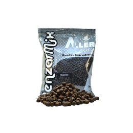 BENZAR MIX ALLER AQUA PELLET CLASSIC 6 MM 800GR
