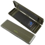 CARP ACADEMY Carp Rig Box 350x110x33mm