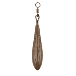 CARP ACADEMY Tear Drop Lead 80g