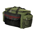 CarpZoom Avix Carry-All horgásztáska