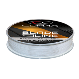 Climax Blade Line White 100m 0,06mm 3,8kg fonott zsinór